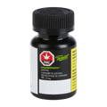Houndstooth 10mg